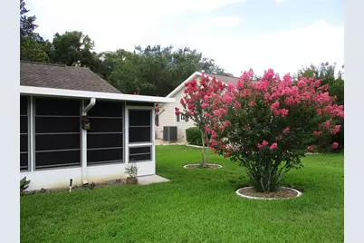 11283 SW 139th Place, Dunnellon, FL 34432 - Photo 50