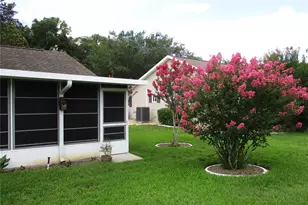 11283 SW 139th Pl, Dunnellon, FL 34432 - Photo 50