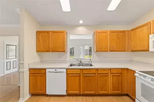 11283 SW 139th Pl, Dunnellon, FL 34432 - Photo 12