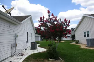 11283 SW 139th Pl, Dunnellon, FL 34432 - Photo 52