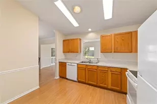 11283 SW 139th Pl, Dunnellon, FL 34432 - Photo 14