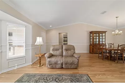 11283 SW 139th Place, Dunnellon, FL 34432 - Photo 10