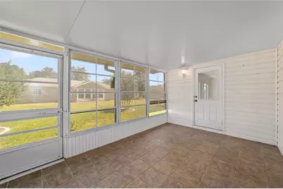 11283 SW 139th Place, Dunnellon, FL 34432 - Photo 22