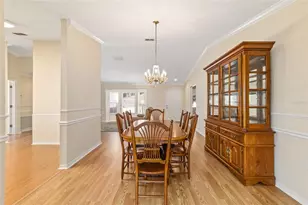 11283 SW 139th Pl, Dunnellon, FL 34432 - Photo 16