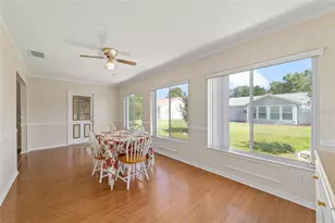 11283 SW 139th Pl, Dunnellon, FL 34432 - Photo 18