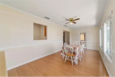 11283 SW 139th Place, Dunnellon, FL 34432 - Photo 20