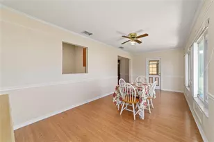 11283 SW 139th Pl, Dunnellon, FL 34432 - Photo 20