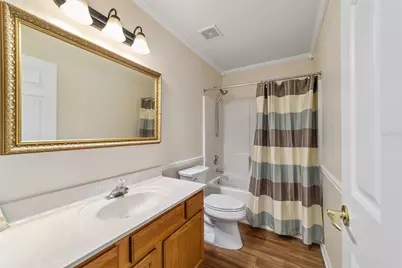 11283 SW 139th Place, Dunnellon, FL 34432 - Photo 32