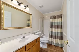 11283 SW 139th Pl, Dunnellon, FL 34432 - Photo 32