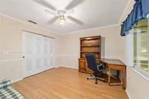 11283 SW 139th Pl, Dunnellon, FL 34432 - Photo 34