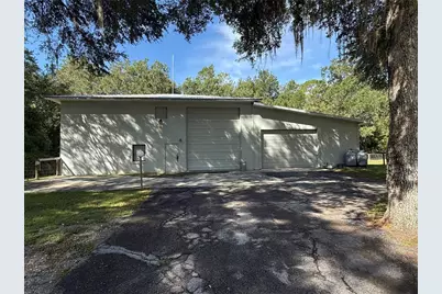 36 Nashua Way, Ocala, FL 34482 - Photo 48