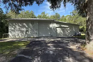 36 Nashua Way, Ocala, FL 34482 - Photo 48