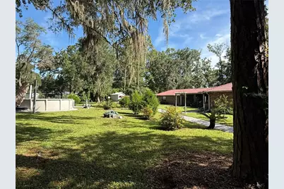 36 Nashua Way, Ocala, FL 34482 - Photo 8
