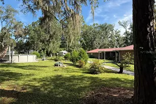 36 Nashua Way, Ocala, FL 34482 - Photo 8