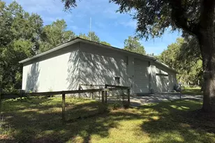 36 Nashua Way, Ocala, FL 34482 - Photo 30