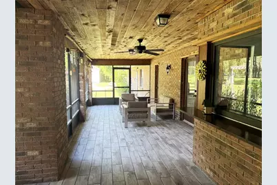 36 Nashua Way, Ocala, FL 34482 - Photo 36