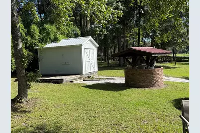 36 Nashua Way, Ocala, FL 34482 - Photo 50