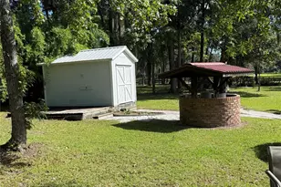 36 Nashua Way, Ocala, FL 34482 - Photo 50