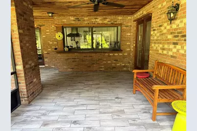 36 Nashua Way, Ocala, FL 34482 - Photo 34