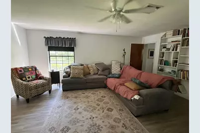 36 Nashua Way, Ocala, FL 34482 - Photo 44