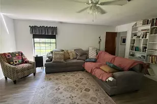 36 Nashua Way, Ocala, FL 34482 - Photo 44