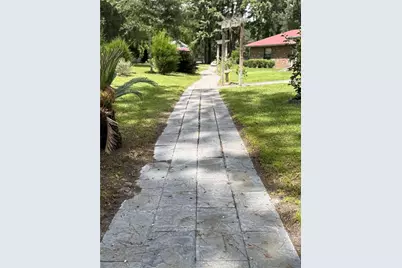 36 Nashua Way, Ocala, FL 34482 - Photo 32