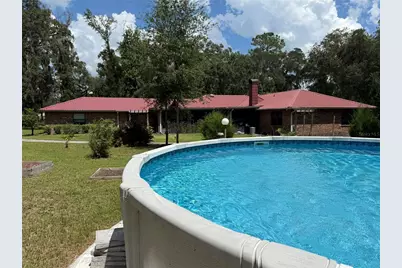 36 Nashua Way, Ocala, FL 34482 - Photo 6