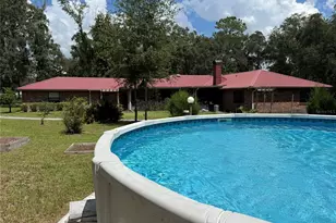 36 Nashua Way, Ocala, FL 34482 - Photo 6