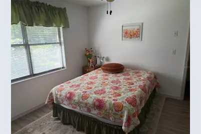 36 Nashua Way, Ocala, FL 34482 - Photo 12