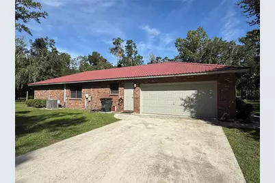 36 Nashua Way, Ocala, FL 34482 - Photo 2