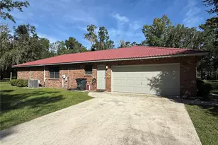 36 Nashua Way, Ocala, FL 34482 - Photo 2
