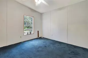 110 Hollister School Rd, Palatka, FL 32177 - Photo 16