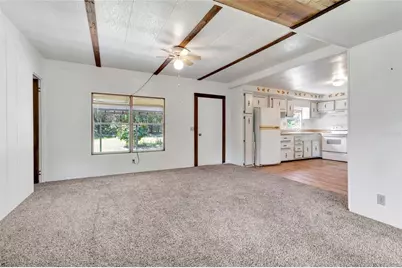 110 Hollister School Road, Palatka, FL 32177 - Photo 24