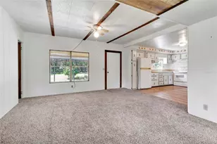 110 Hollister School Rd, Palatka, FL 32177 - Photo 24