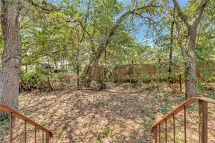 110 Hollister School Rd, Palatka, FL 32177 - Photo 18