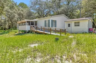 110 Hollister School Rd, Palatka, FL 32177 - Photo 1
