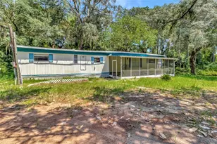 110 Hollister School Rd, Palatka, FL 32177 - Photo 2