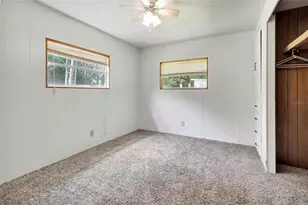 110 Hollister School Rd, Palatka, FL 32177 - Photo 26