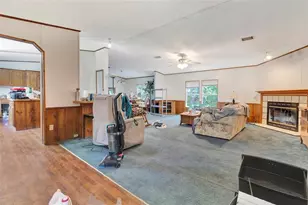 110 Hollister School Rd, Palatka, FL 32177 - Photo 4