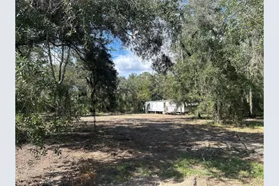 1631 NE 123rd Terrace, Williston, FL 32696 - Photo 10