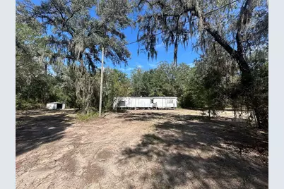 1631 NE 123rd Terrace, Williston, FL 32696 - Photo 6
