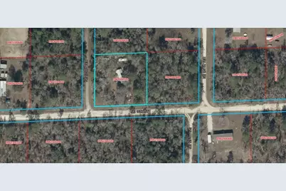 1631 NE 123rd Terrace, Williston, FL 32696 - Photo 14