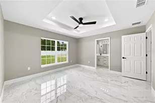 14919 SW 24th Pl, Ocala, FL 34481 - Photo 10