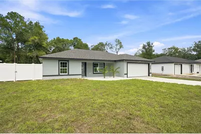 14919 SW 24 Place, Ocala, FL 34481 - Photo 2