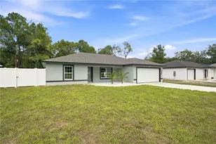 14919 SW 24th Pl, Ocala, FL 34481 - Photo 2
