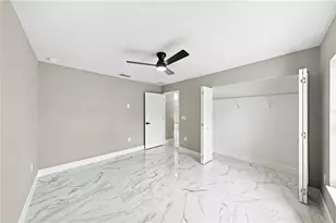 14919 SW 24th Pl, Ocala, FL 34481 - Photo 16