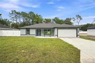 14919 SW 24th Pl, Ocala, FL 34481 - Photo 1