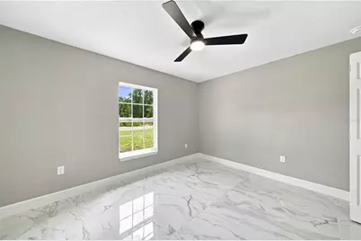 14919 SW 24 Place, Ocala, FL 34481 - Photo 18