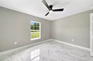 14919 SW 24th Pl, Ocala, FL 34481 - Photo 18