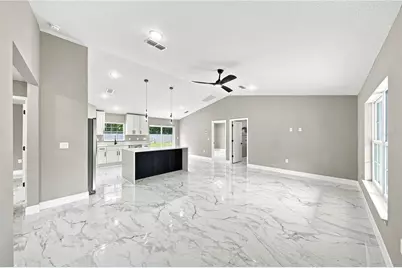 14919 SW 24 Place, Ocala, FL 34481 - Photo 4